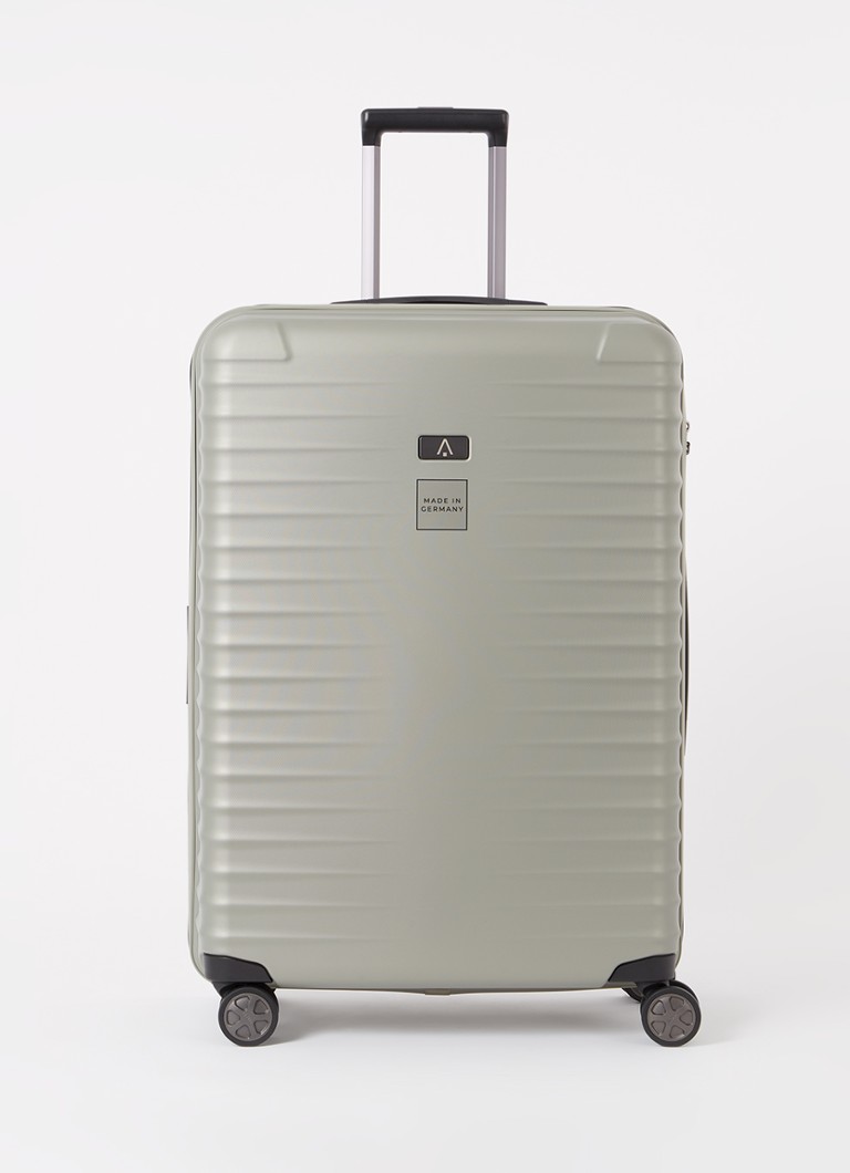 Fir de filare Titan Litron 75 cm