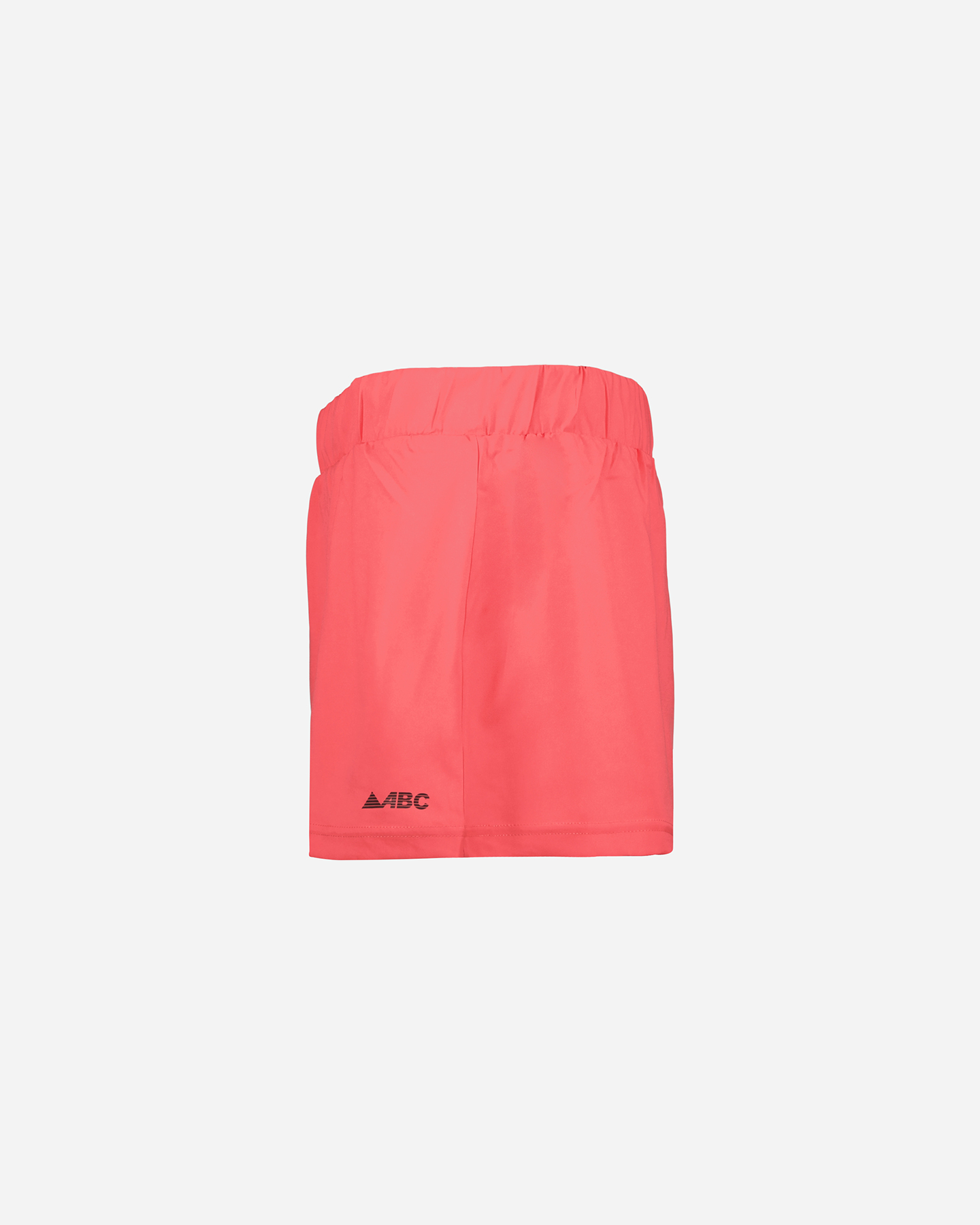 Tenisový top Abc Basic W ABCTW070W24-404