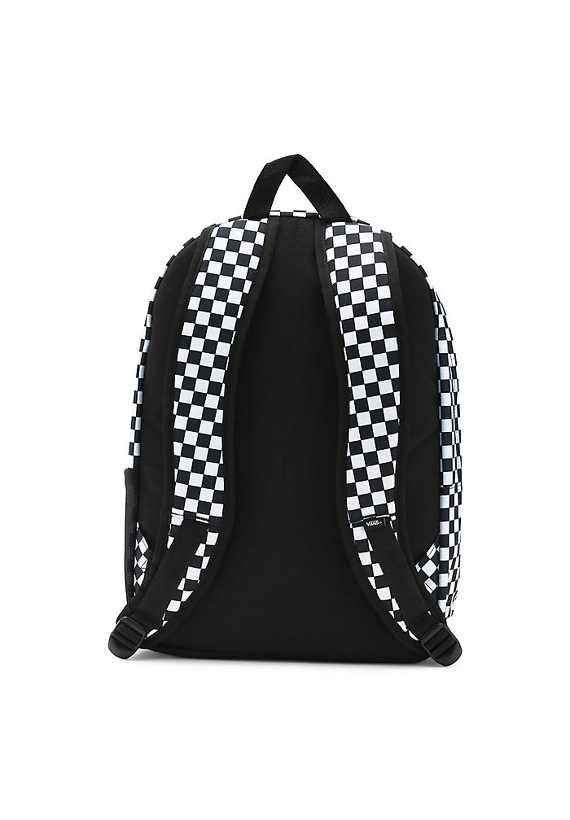 Vans MN CONSTRUCT SKOOL - Mochila