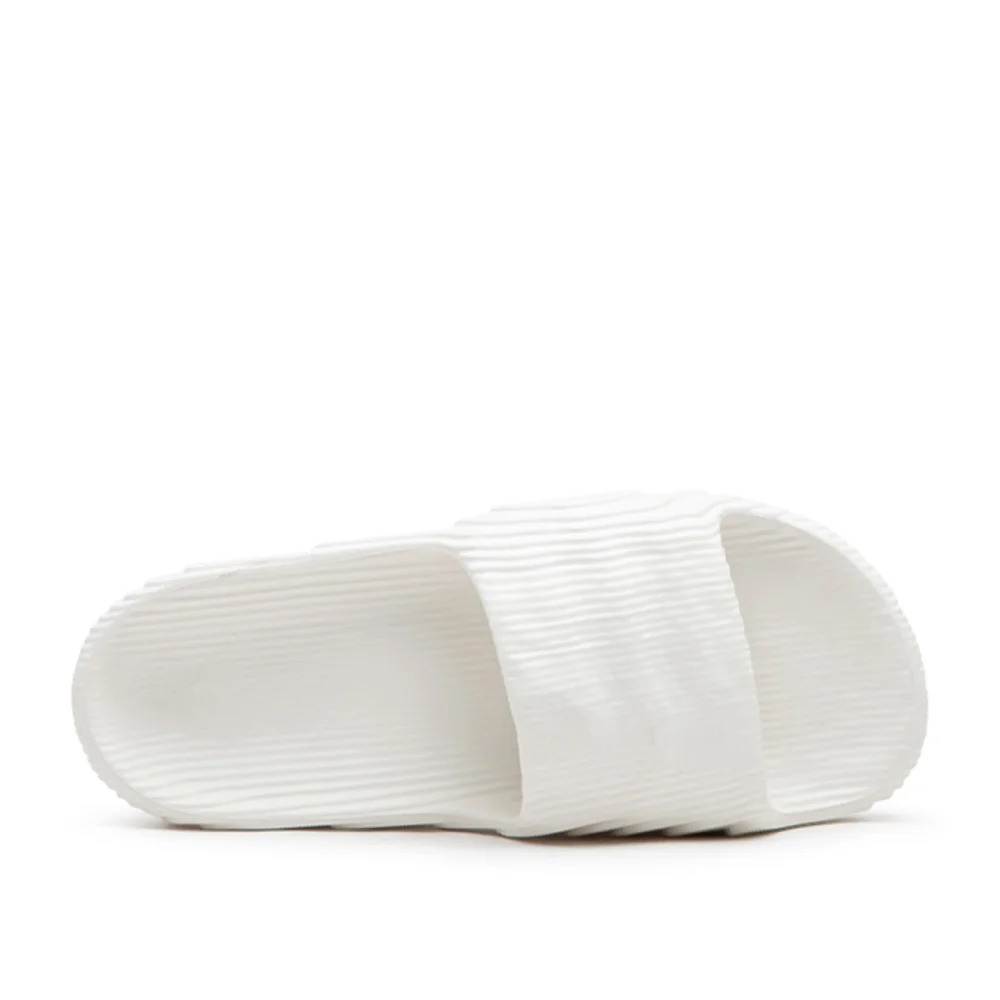 adidas Adilette 22 W IG8263 / weiss