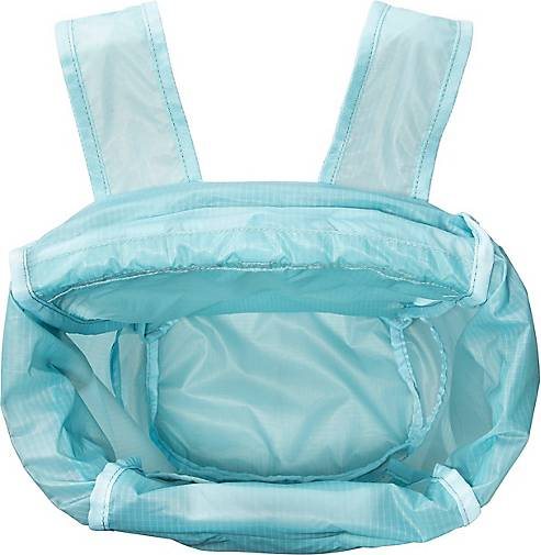 Tatonka SQZY Rucksack 42 cm