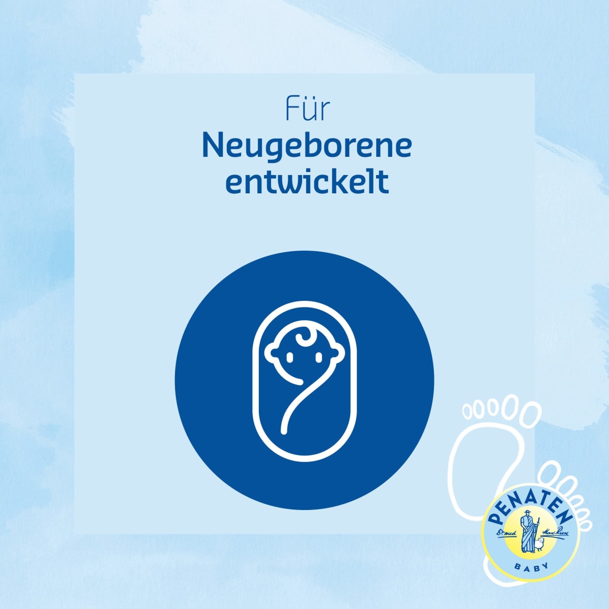Babyöl ultra sensitiv, 200 ml