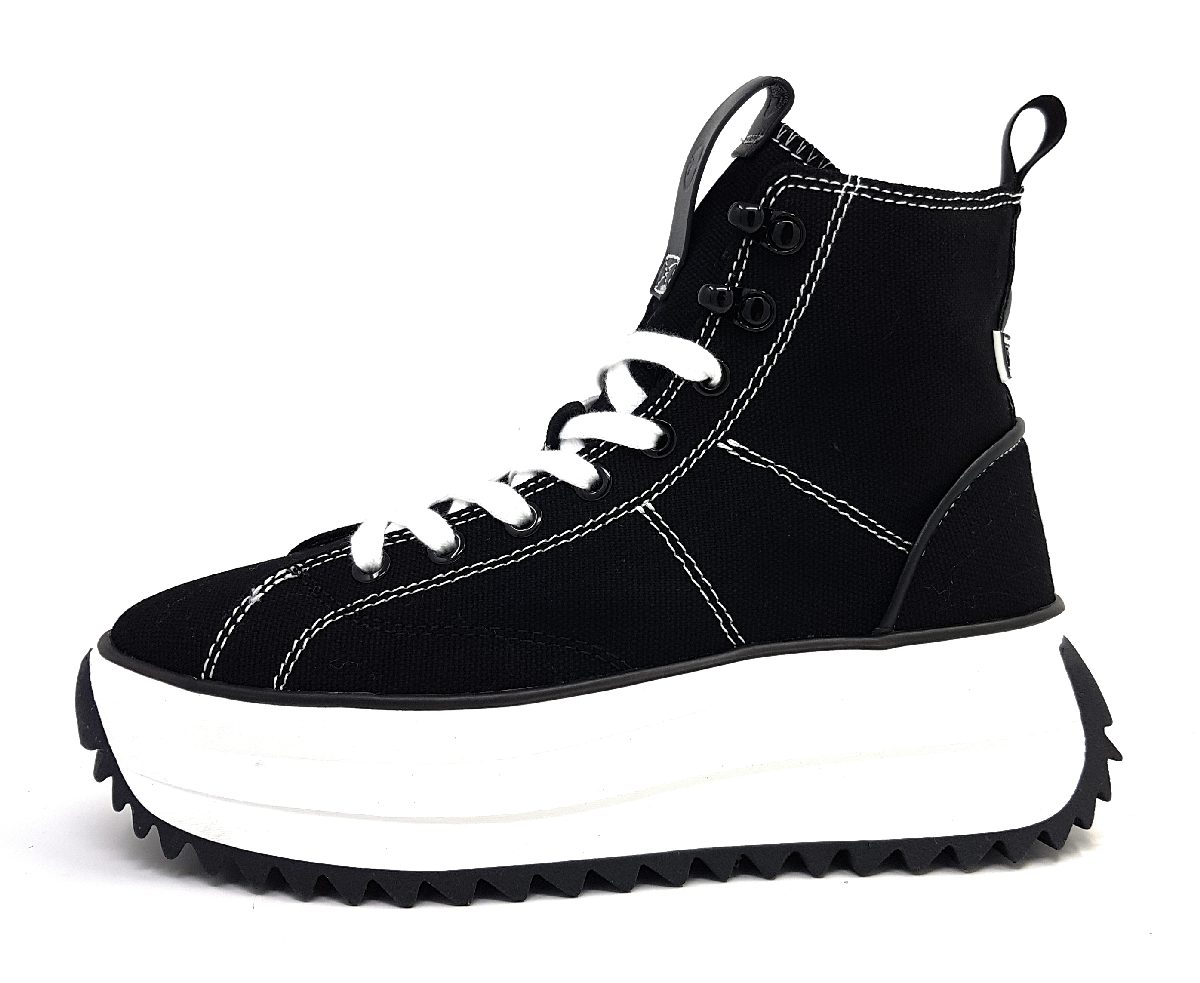Tamaris Tamaris Essentials 1-25201-41/001 Schwarz 001 Black