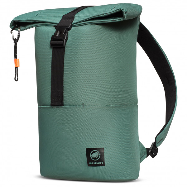 Mammut - Xeron 15 - Daypack