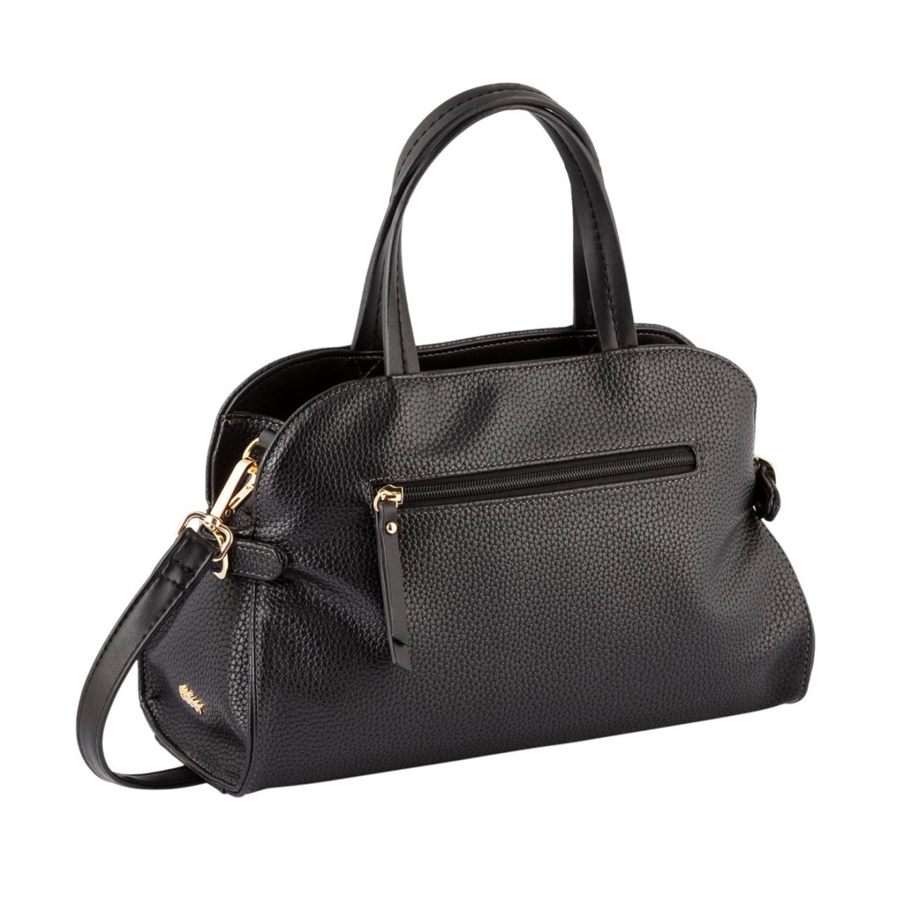 GABOR Handtaschen schwarz