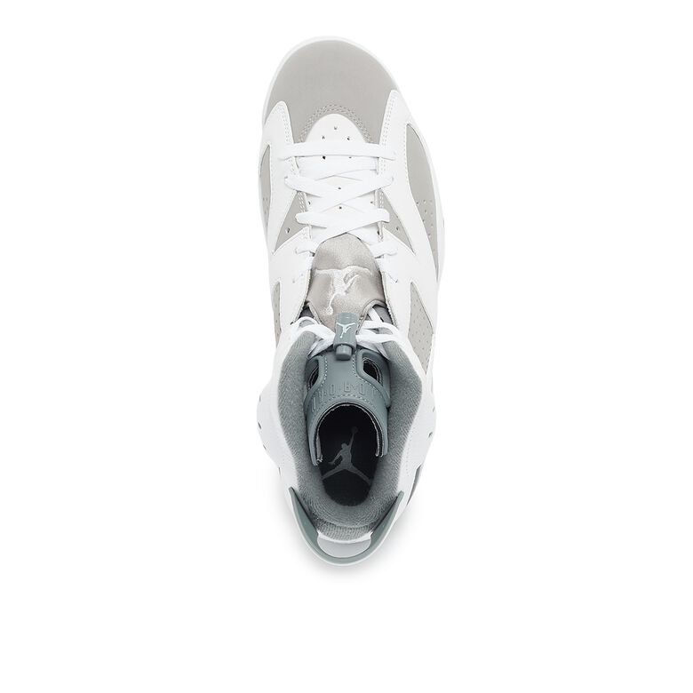 JORDAN Air Jordan 6 Retro 