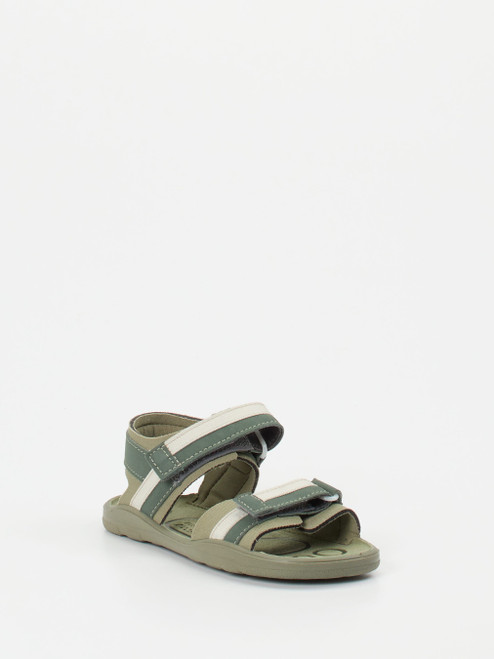 Sandalette-62016090001 Ricosta