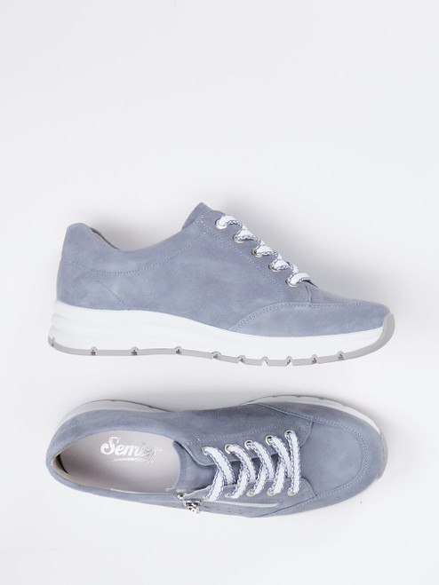 Schnürschuh-26511590082 Semler