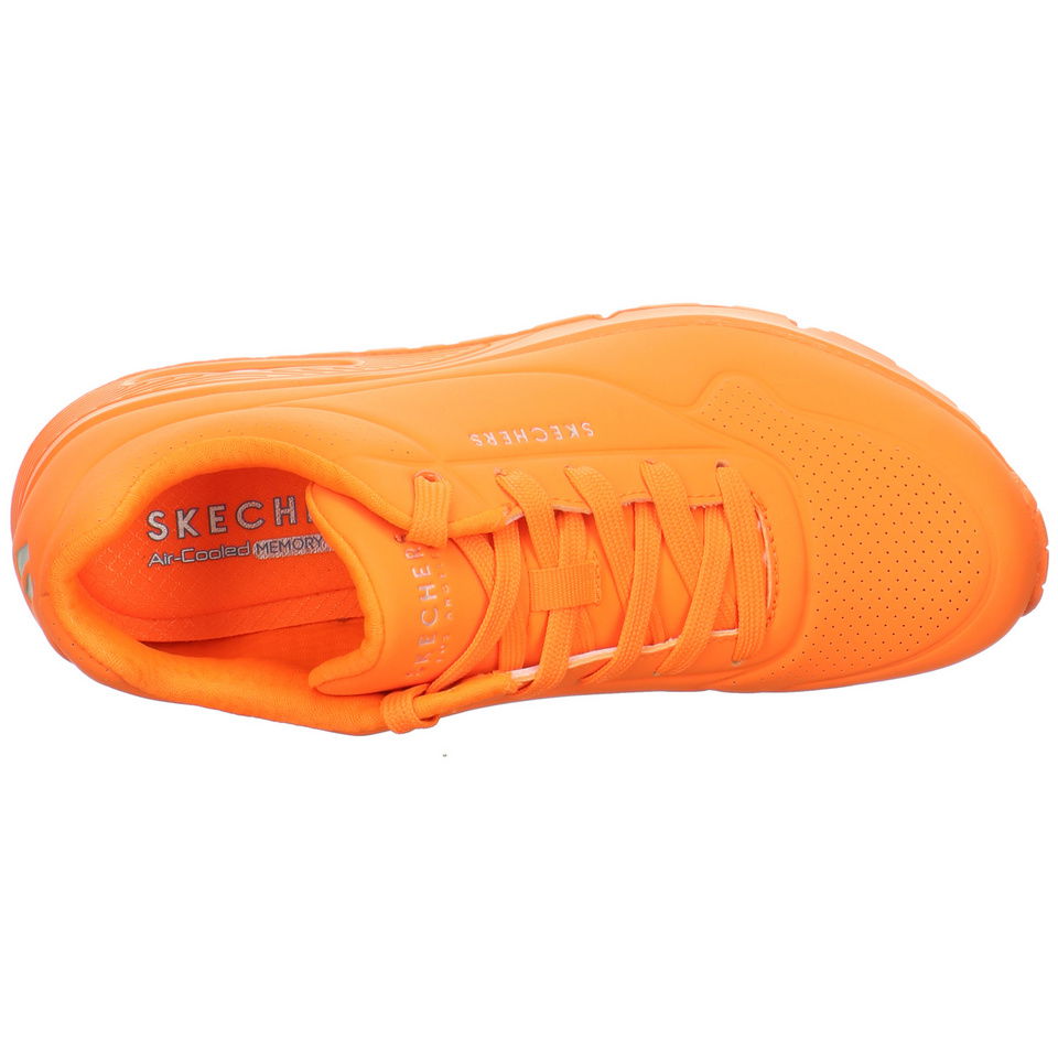 Skechers Uno Night Shades Sneaker