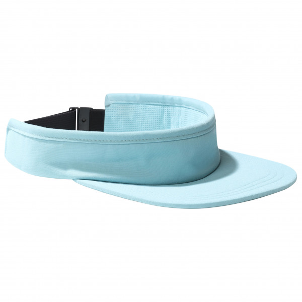 The North Face - Class V Visor - Cap