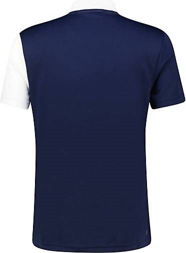 Lacoste Sport Herren Tennis-Poloshirt