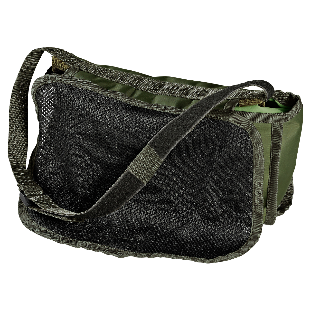 Pkw Sitzschutz Cordura