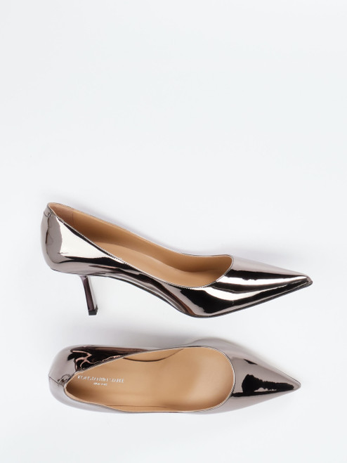 Pumps-14184090007 Konstantin Starke