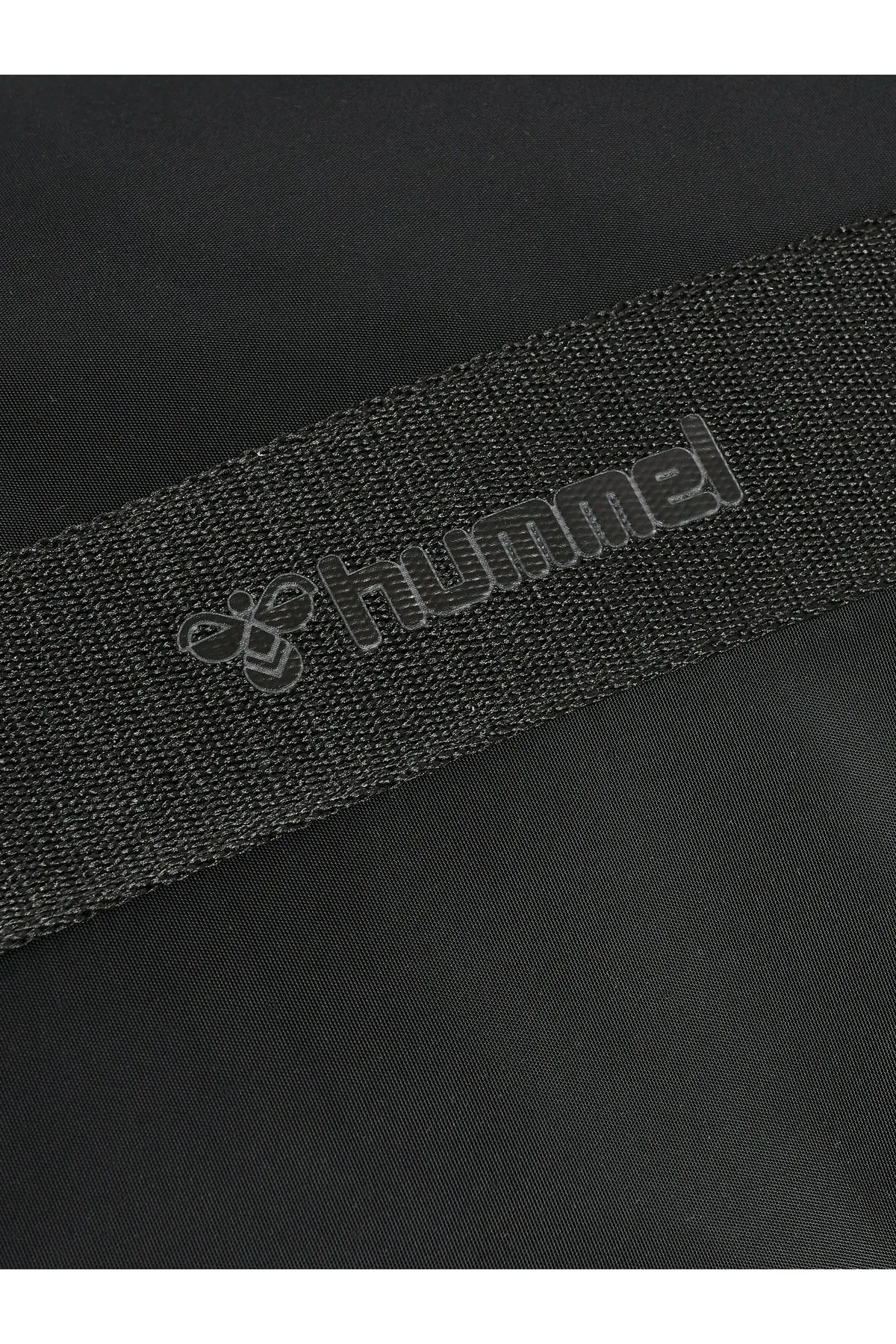 hummel  hmlZEN ROUND SPORTSBAG