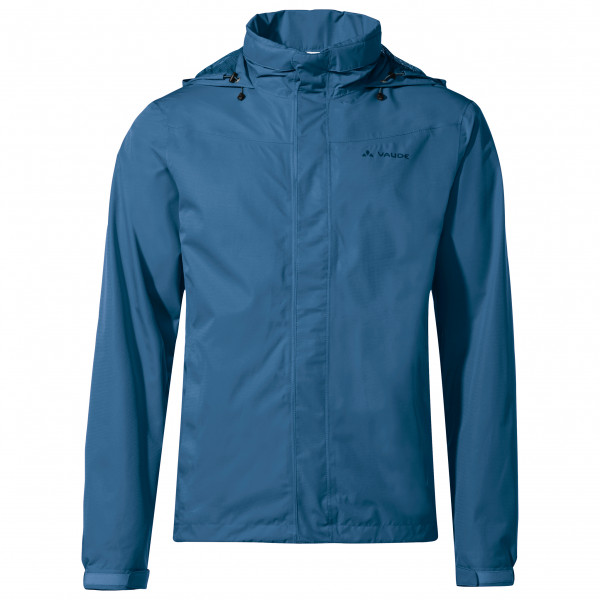 Vaude - Escape Bike Light Jacket - Fahrradjacke