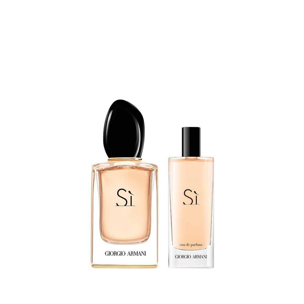 50ML Set