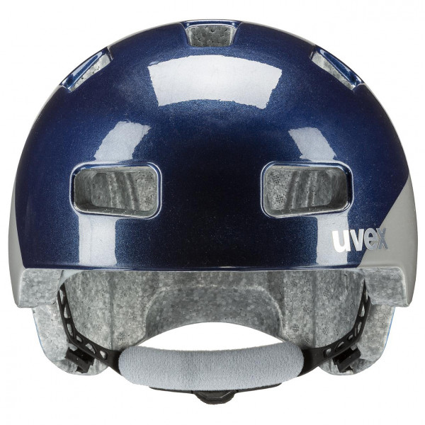 Uvex - Kid's Hlmt 4 - Radhelm