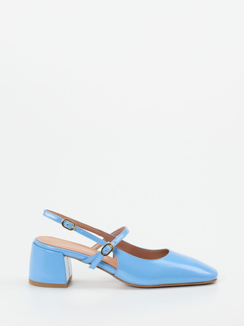 Pumps-13241990001 Konstantin Starke