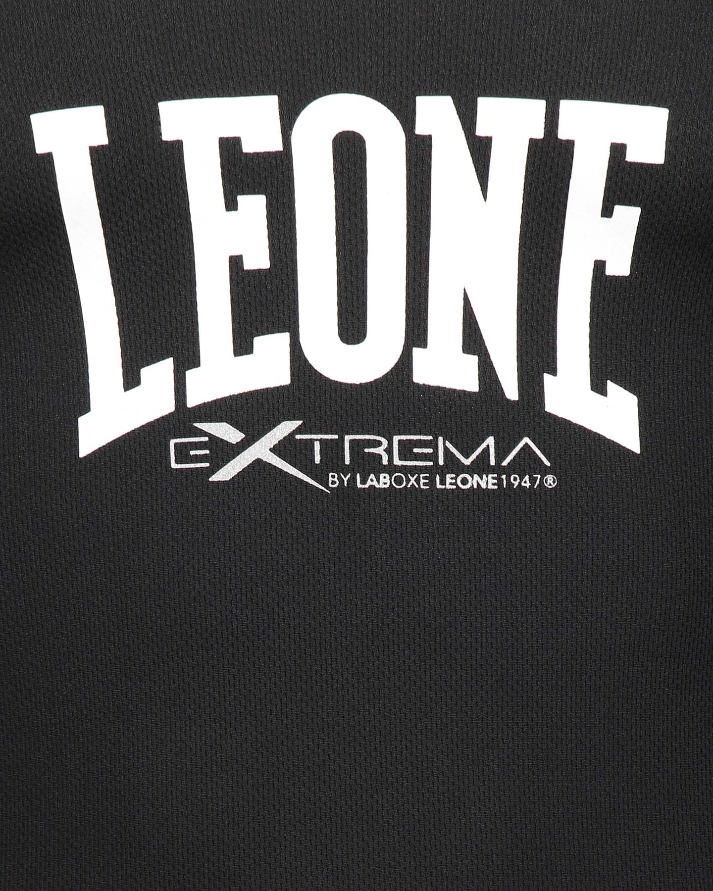 Kompletne logo Leone W ABX117-01