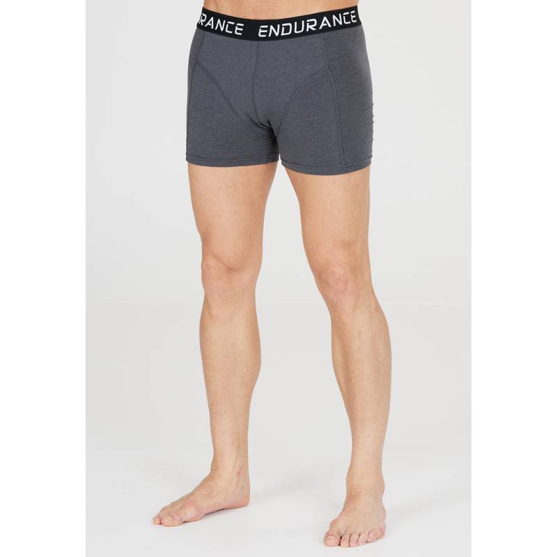 Endurance Burke Unterhose Herren