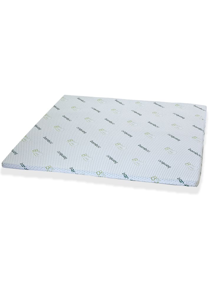 GMD Living NATURALIS® Premium Visco Matratzenauflage günstig kaufen