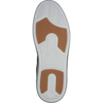 Napapijri Sneaker in blau