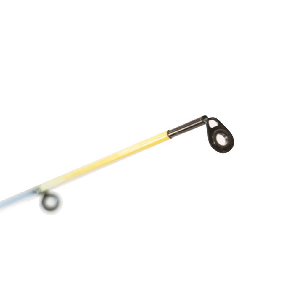 Rive Smart Start 362 Futterkorb + Smart Start Rollenset