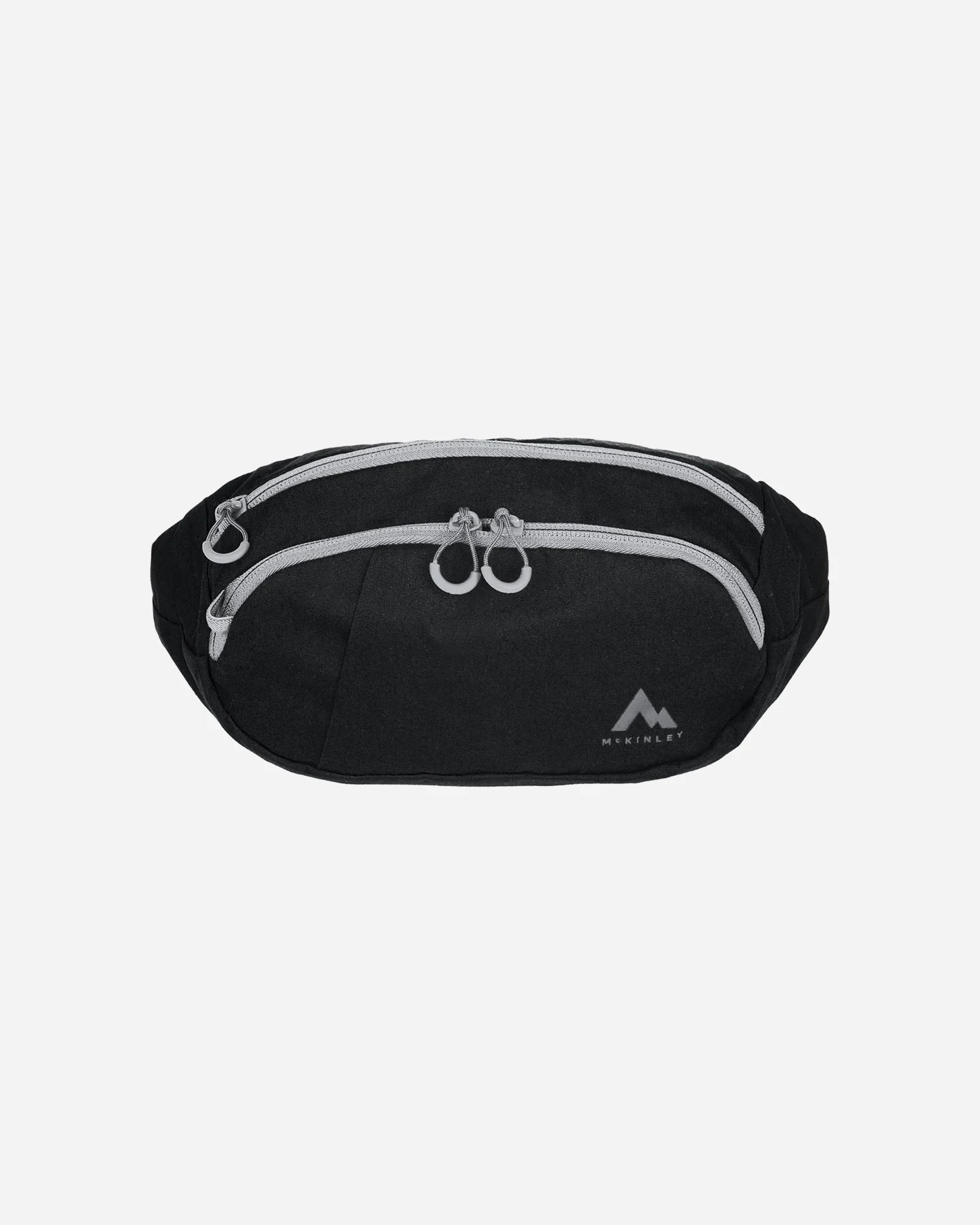 Ľadvinka Accessorio Outdoor Mckinley 289286-901
