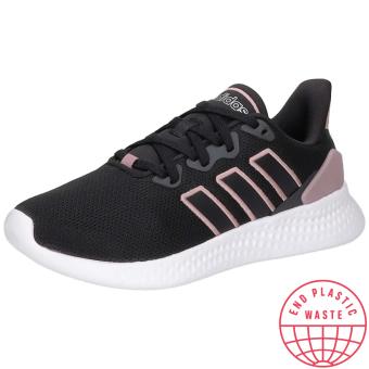 adidas Puremotion SE Sneaker in schwarz