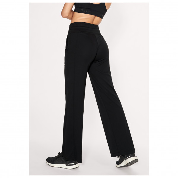 Röhnisch - Women's Vinyasa Pants - Trainingshose