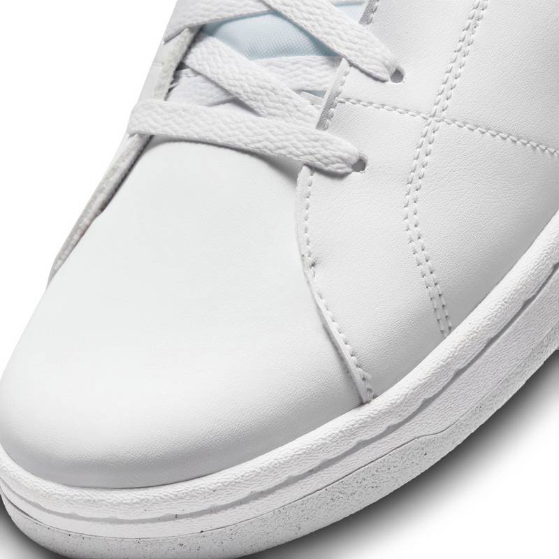 Nike Court Royale 2 Sneaker Herren