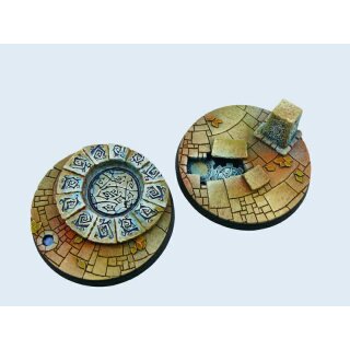Arcane Bases, Round 60mm (1)