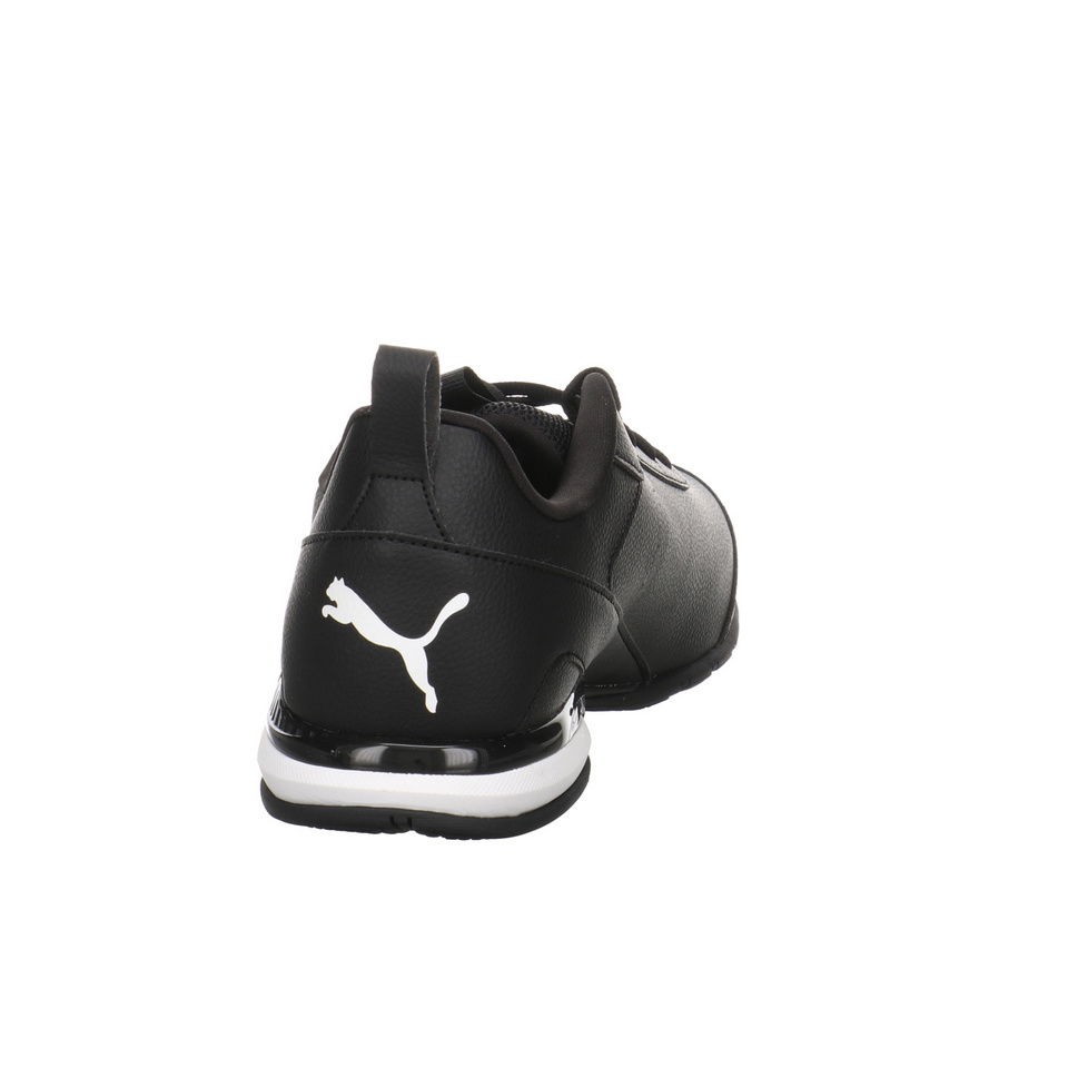 Puma Equate SL 2 Sneaker
