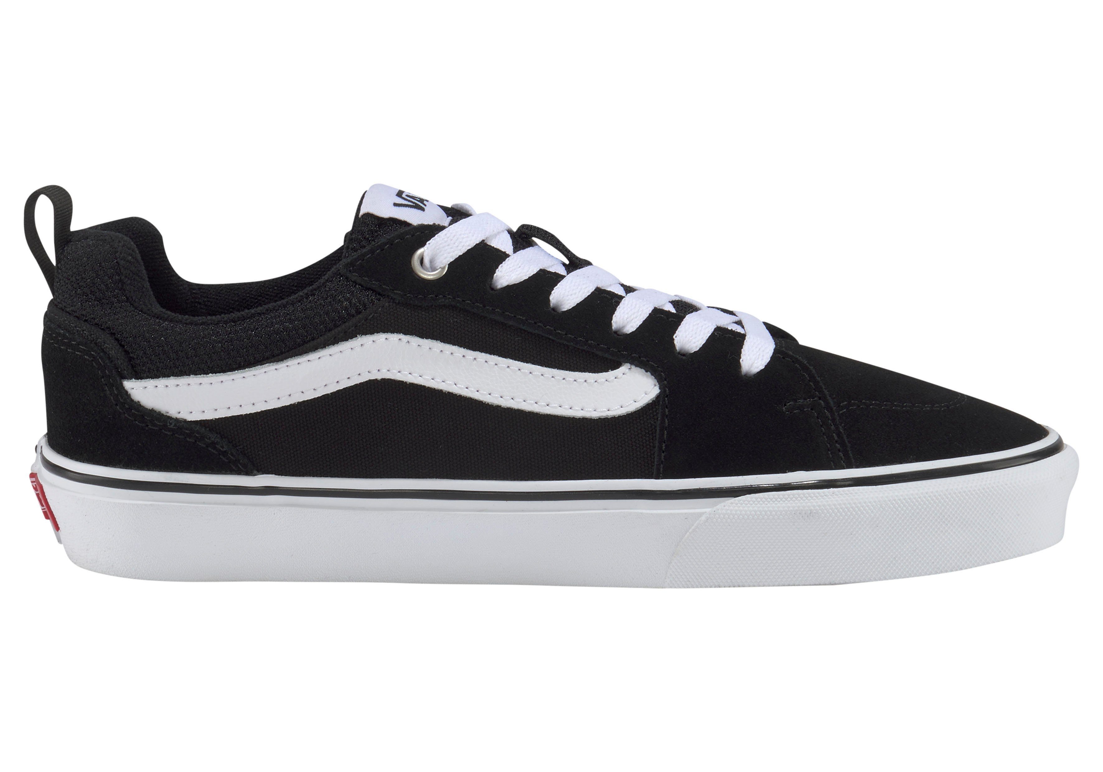 Vans Filmore Sneaker