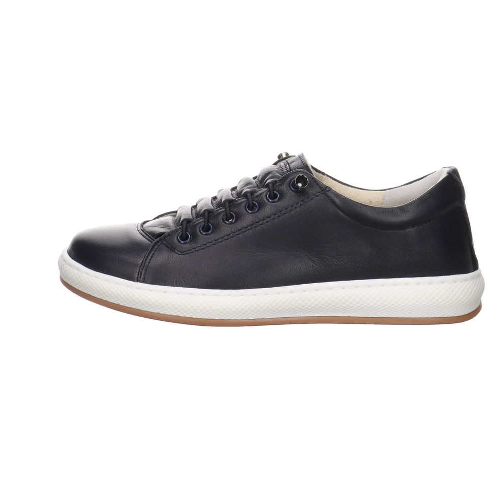 Andrea Conti Slipper