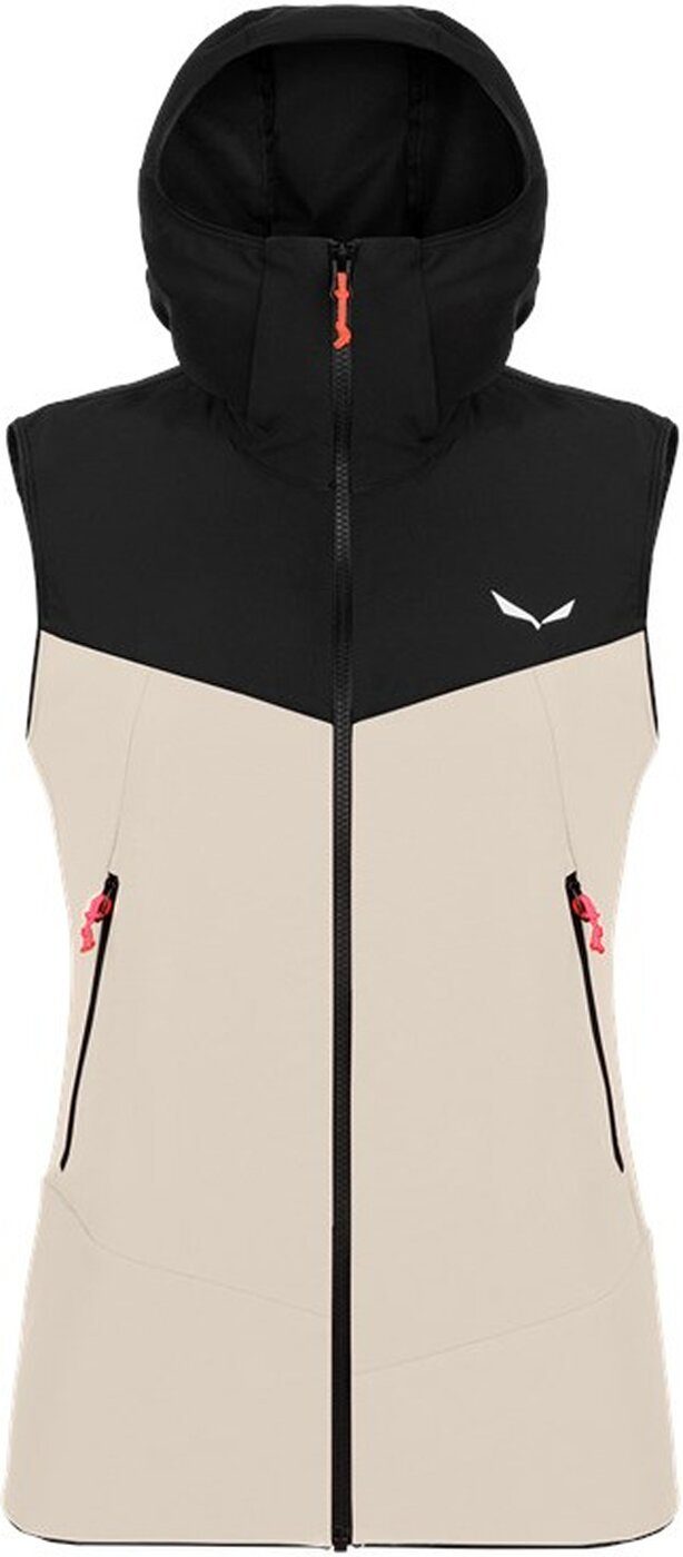 Salewa Funktionsweste SELLA DST W VEST