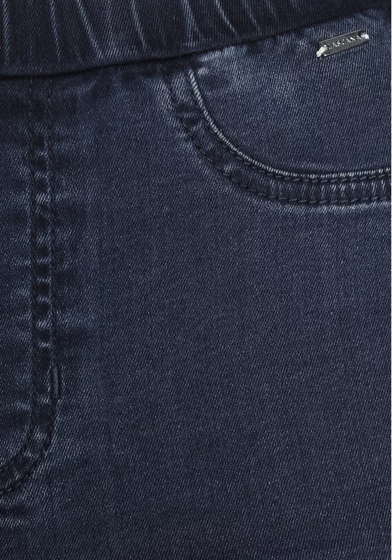 Jeggings
