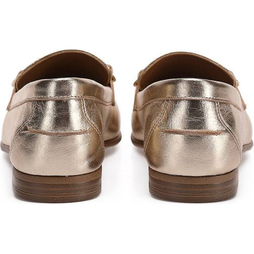 Inuovo Slipper