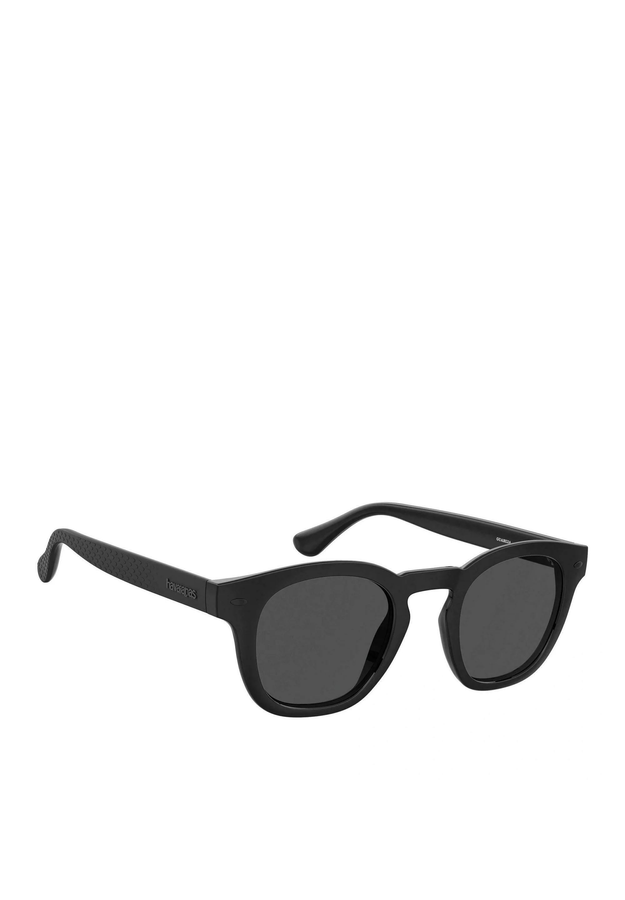 Havaianas GUARUJA - Gafas de sol