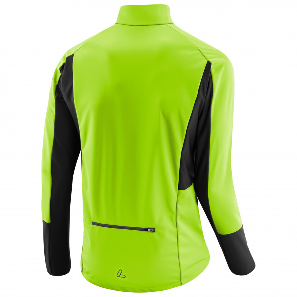 Löffler - Bike Jacket Beta Windstopper Light - Fahrradjacke