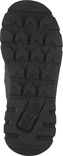 RICOSTA Stiefelette
