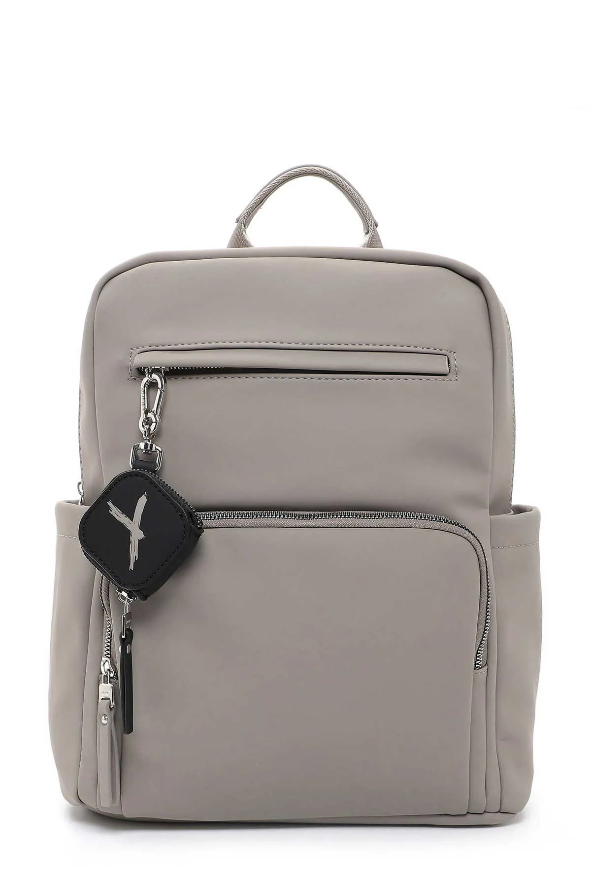 SURI FREY  Rucksack SURI Sports Cody