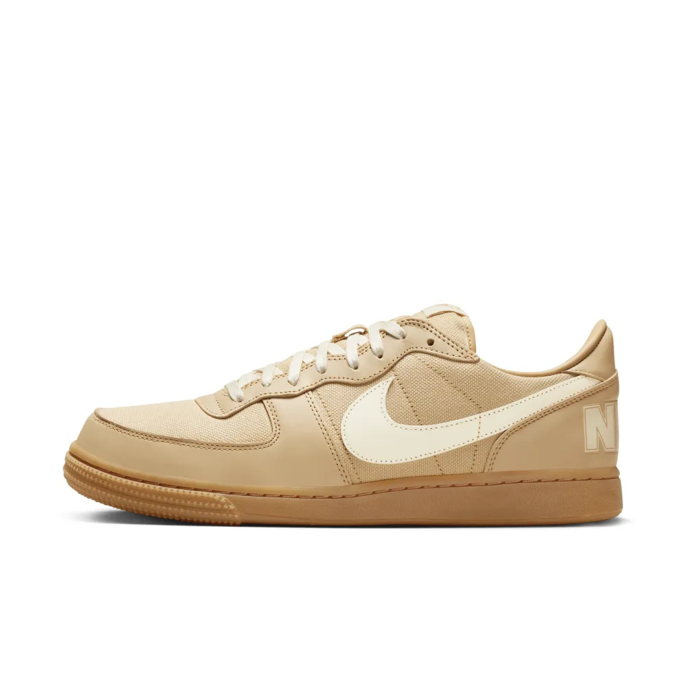 Nike Terminator Low PRM FZ3964 252 / braun