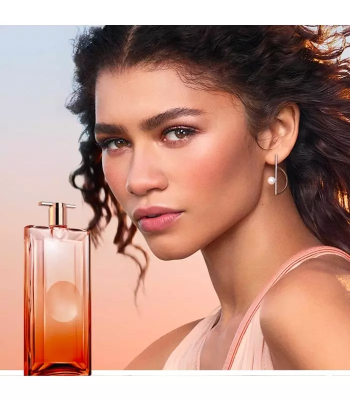 IDOLE NOW Eau de Parfum Vaporisateur