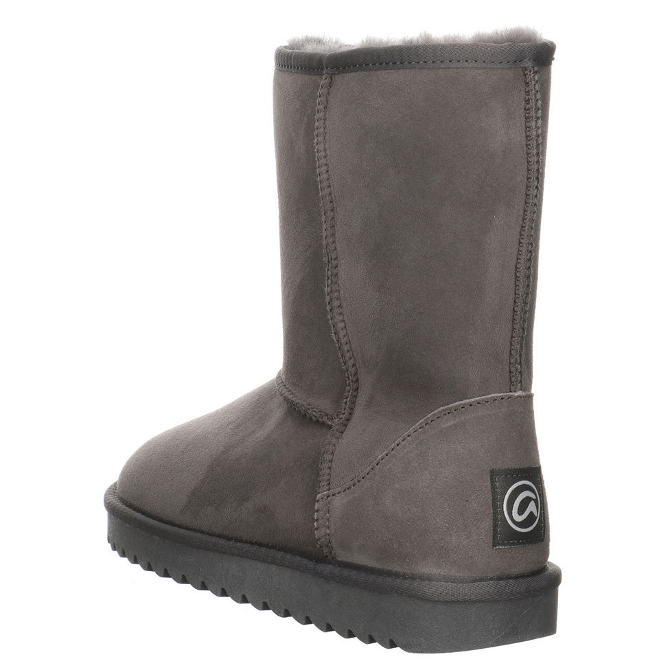 ara Alaska Boots