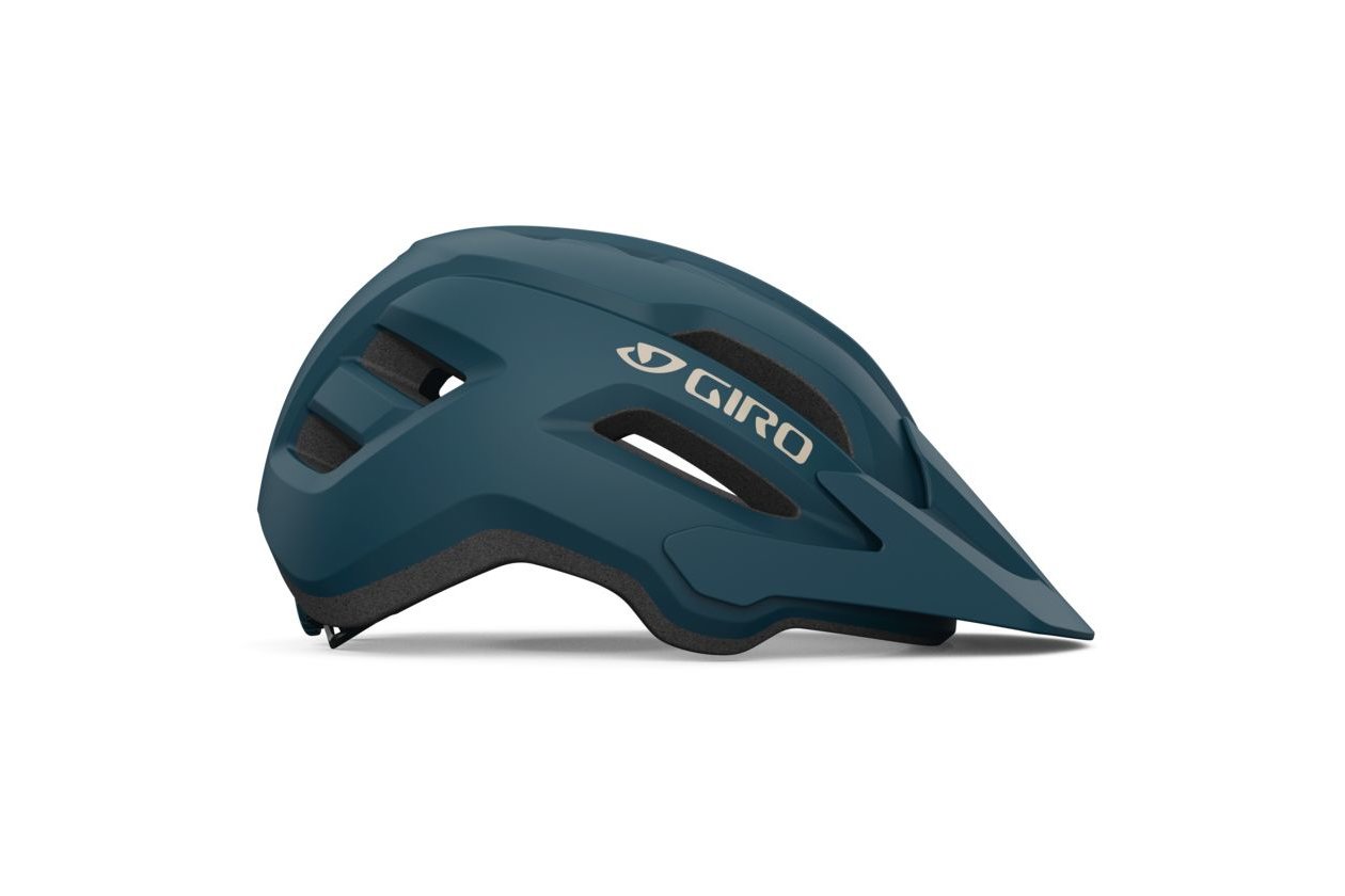 Giro Fixture MIPS II