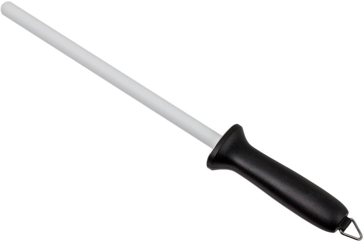 Skerper Basic SH003 Keramik-Schleifstab