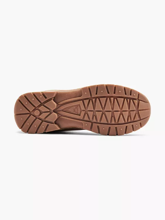 Kappa Hoher Sneaker