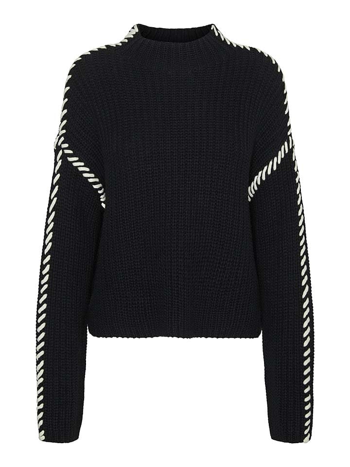 Vero Moda Pullover 