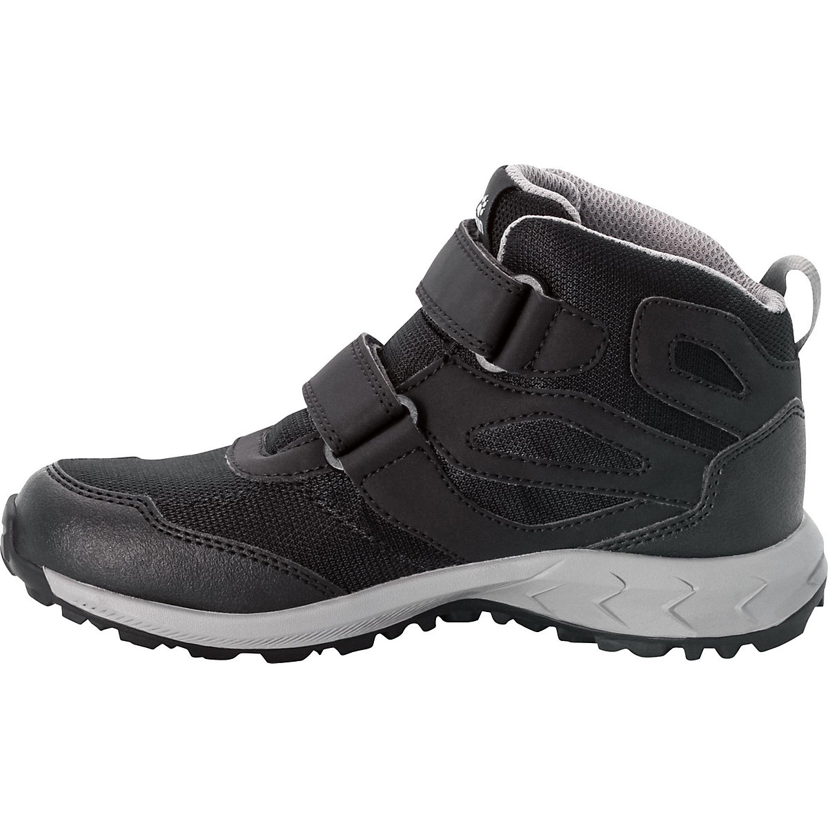 Outdoorschuhe für Jungen